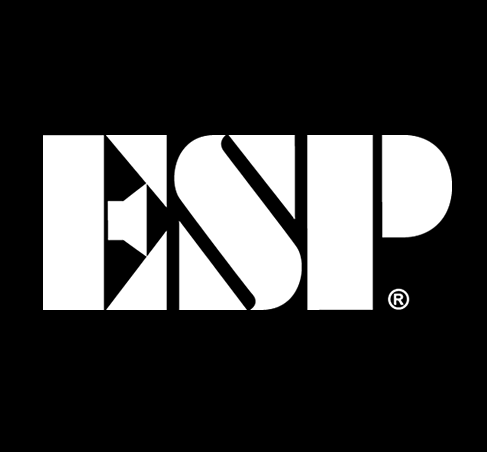 ESP Dealer