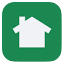 Nextdoor